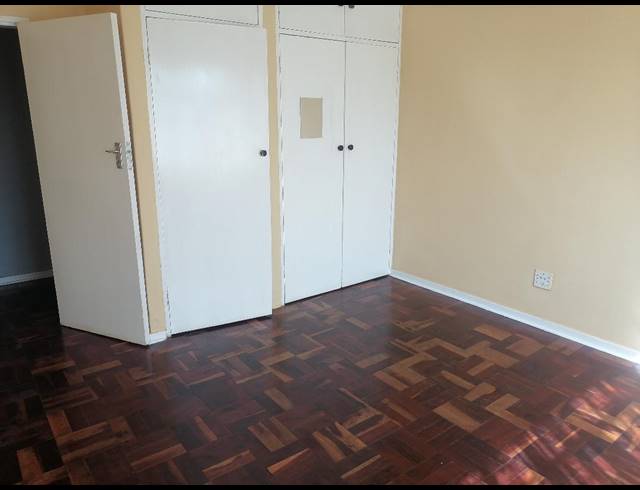 2 bed property to rent in TURFFONTEIN